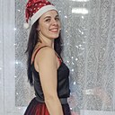 Екатерина, 38 лет