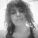 Lena, 34 года