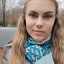 Малинка, 31 год