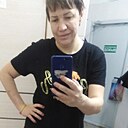 Нинель, 51 год