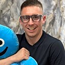 Максим, 35 лет