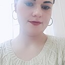 Марина, 35 лет