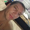 Алексей, 37 лет