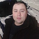 Алексей, 31 год