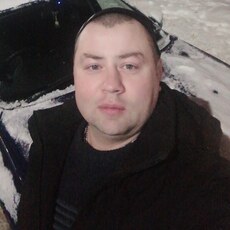 Фотография мужчины Алексей, 31 год из г. Старый Оскол