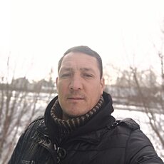 Фотография мужчины Александр, 46 лет из г. Брест