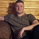 Дима, 34 года