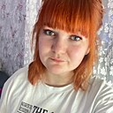 Галина, 31 год