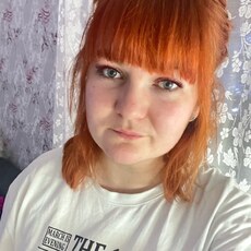 Фотография девушки Галина, 31 год из г. Кобрин