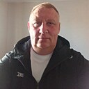 Алекс, 48 лет