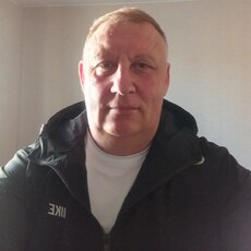 Фотография мужчины Алекс, 48 лет из г. Санкт-Петербург