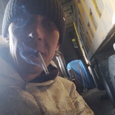 Фотография мужчины Артём, 35 лет из г. Минусинск