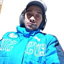 Александр, 42 года