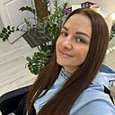 Диана, 45 лет