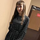 Ольга, 38 лет