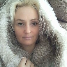 Фотография девушки Мария, 48 лет из г. Тольятти