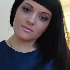 Фотография девушки Веруня, 43 года из г. Нижняя Салда