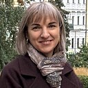 Елена, 41 год