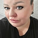 Мария, 41 год