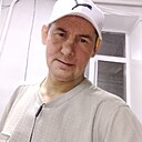 Владимир, 40 лет