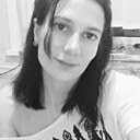 Валентина, 32 года