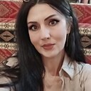 Камила, 45 лет