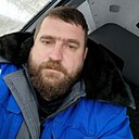 Вячеслав, 36 лет