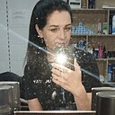 Марина, 42 года