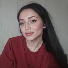 Фотография девушки Ольга, 35 лет из г. Ростов-на-Дону