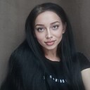 Ольга, 35 лет