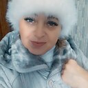 Наталья, 43 года