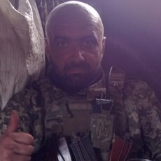 Фотография мужчины Сергій, 38 лет из г. Владимир-Волынский