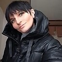 Клавдія Рябоха, 42 года