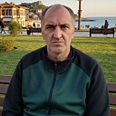 Никита, 42 года