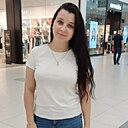 Елена, 26 лет