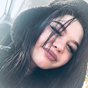 Анастасия, 19 года
