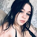 Татьяна, 22 года