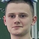 Артур, 19 лет