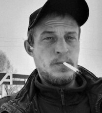 Фотография мужчины Гарик, 27 лет из г. Томск