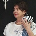 Наталья, 60 лет