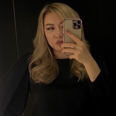 Фотография девушки Karina, 32 года из г. Актобе