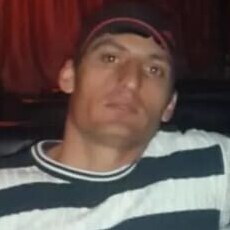 Фотография мужчины Али, 36 лет из г. Алматы