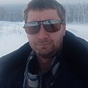 Алексей, 29 лет