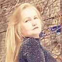 Марина, 45 лет