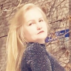 Фотография девушки Марина, 45 лет из г. Уфа