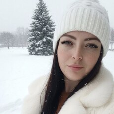 Фотография девушки Оксана, 27 лет из г. Артем