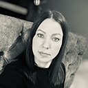 Наталья, 41 год