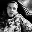 Денис, 29 лет