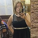 Татьяна, 39 лет