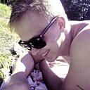 Артём, 28 лет